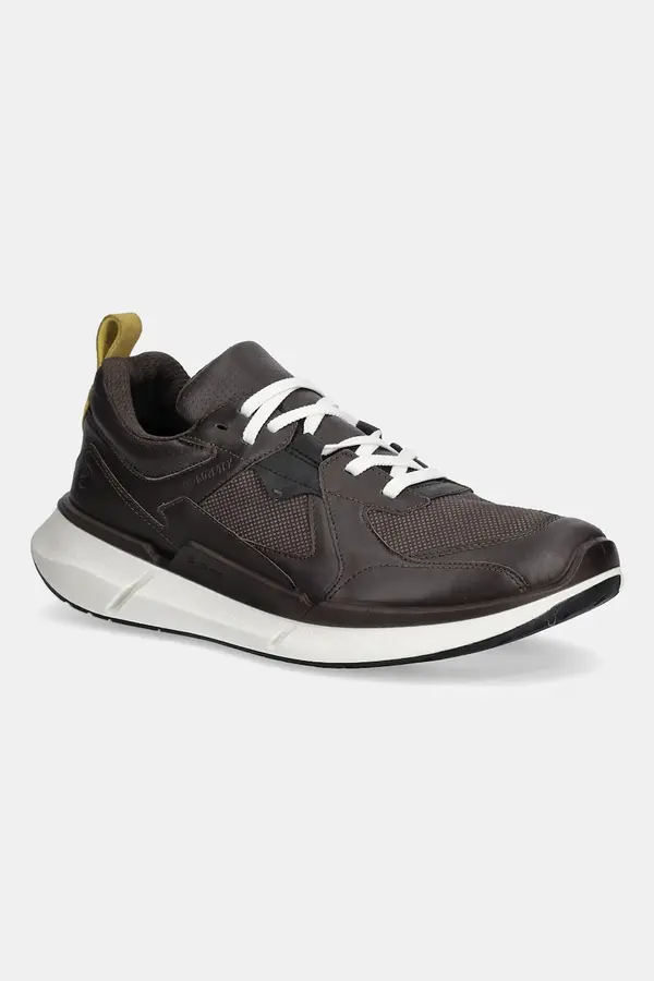Ecco Tenisice Ecco BIOM 2.2 Gtx