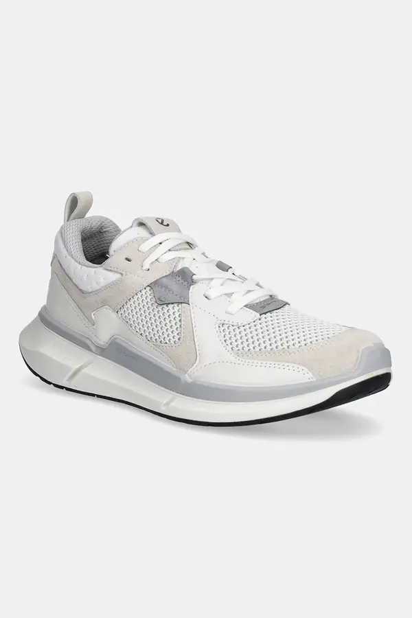 Ecco Tenisice Ecco BIOM 2.2 Lea Tex