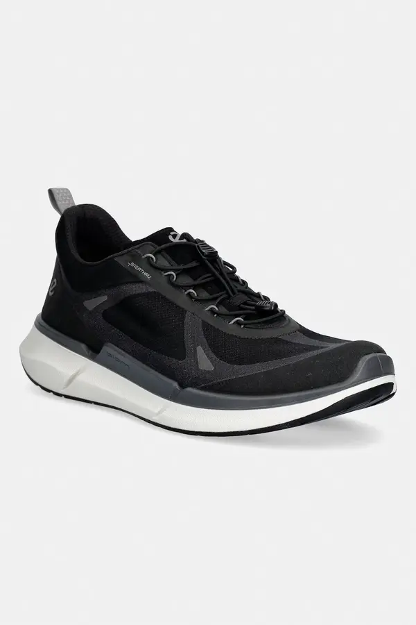 Ecco Tenisice Ecco Biom 2.2 M