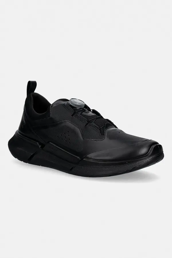 Ecco Tenisice Ecco Biom 2.2 M
