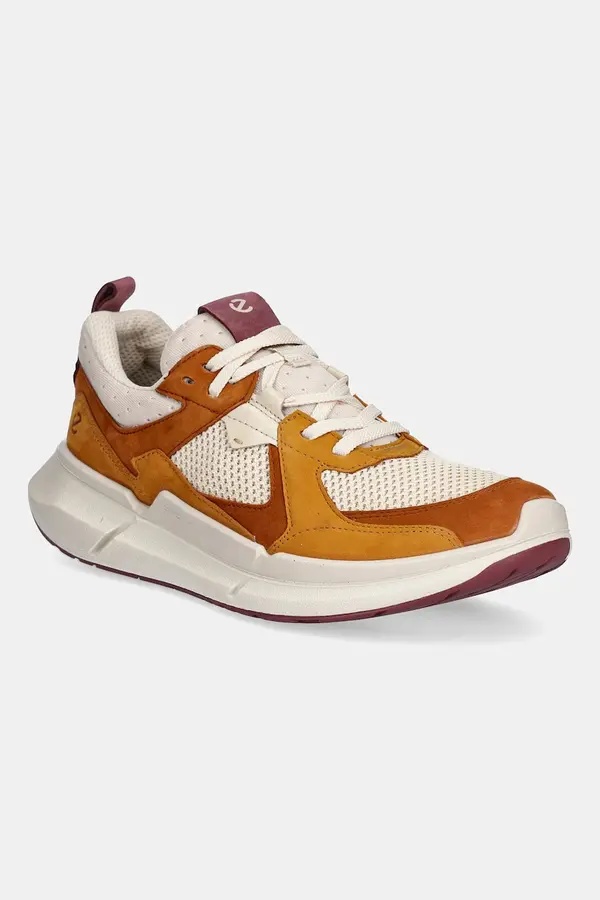 Ecco Tenisice Ecco BIOM 2.2 Tex Lea