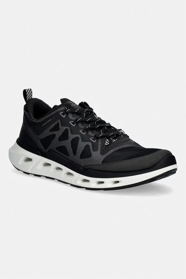Ecco Tenisice Ecco Biom 720