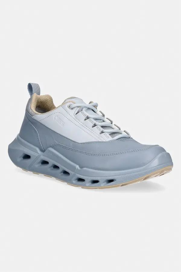Ecco Tenisice Ecco Biom 720