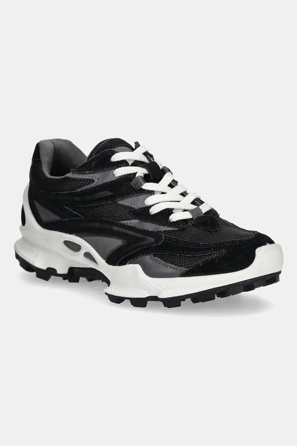 Ecco Tenisice Ecco BIOM C-Trail Retro