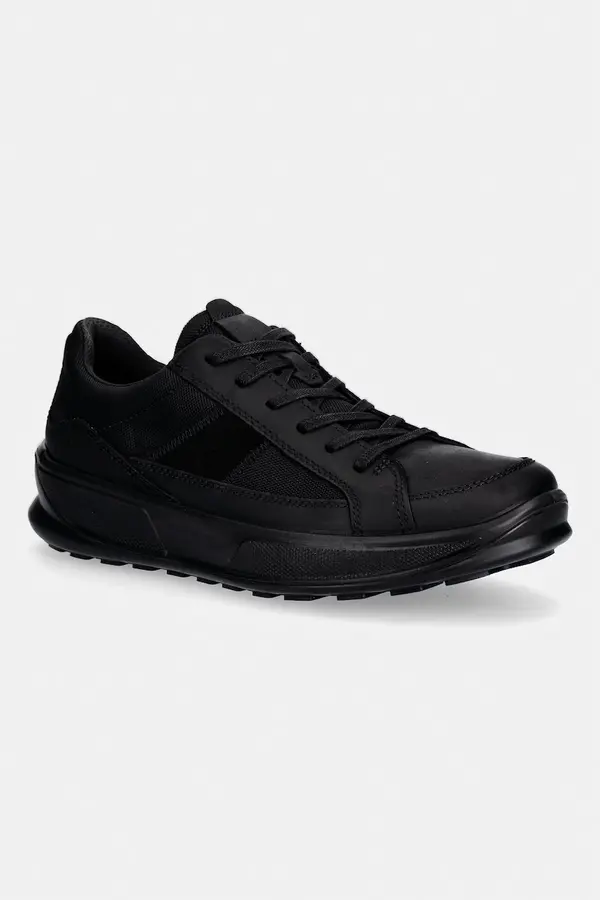 Ecco Tenisice Ecco Byway 2.0
