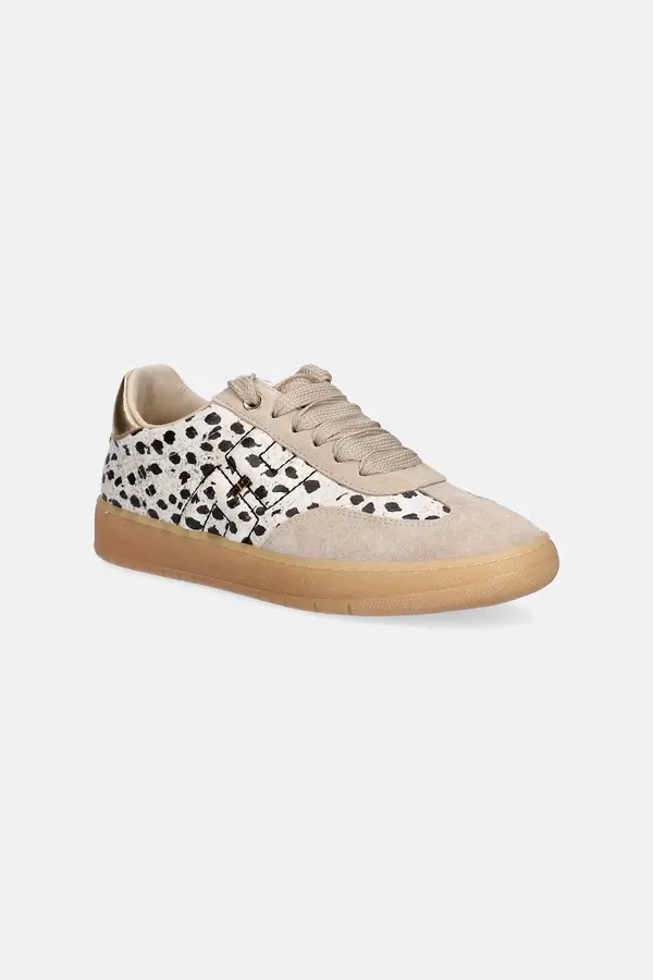 Elisabetta Franchi Tenisice Elisabetta Franchi