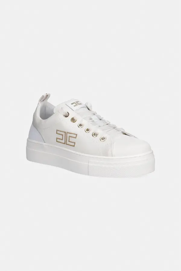 Elisabetta Franchi Tenisice Elisabetta Franchi