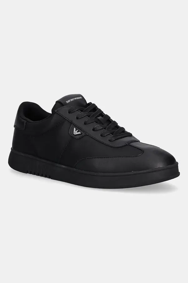 Emporio Armani Tenisice Emporio Armani