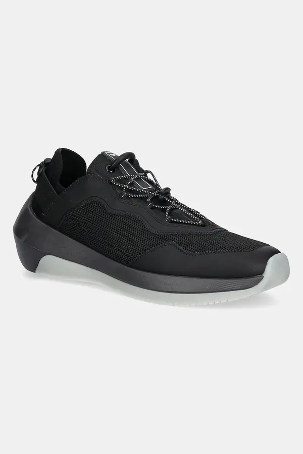 Emporio Armani Tenisice Emporio Armani