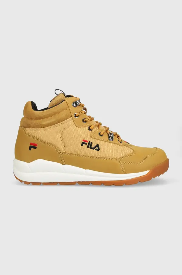 Fila Tenisice Fila Alpha