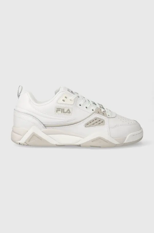 Fila Tenisice Fila CASIM