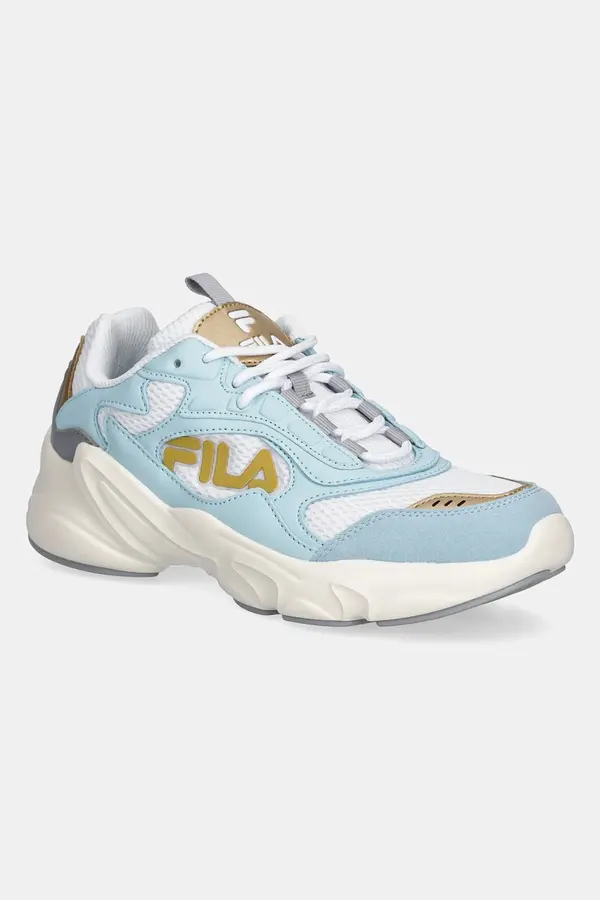 Fila Tenisice Fila COLLENE LOGO