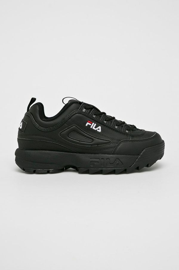 Fila Tenisice Fila Disruptor Low