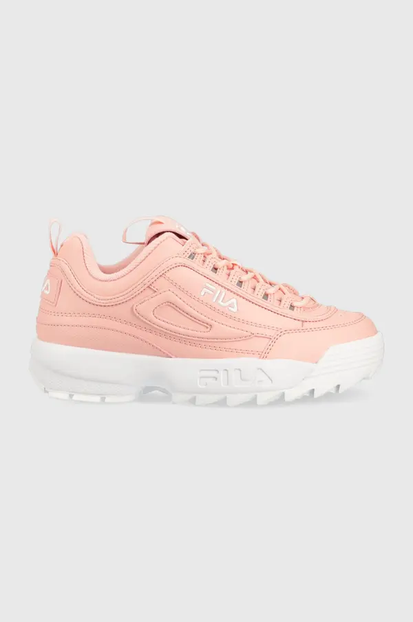 Fila Tenisice Fila Disruptor