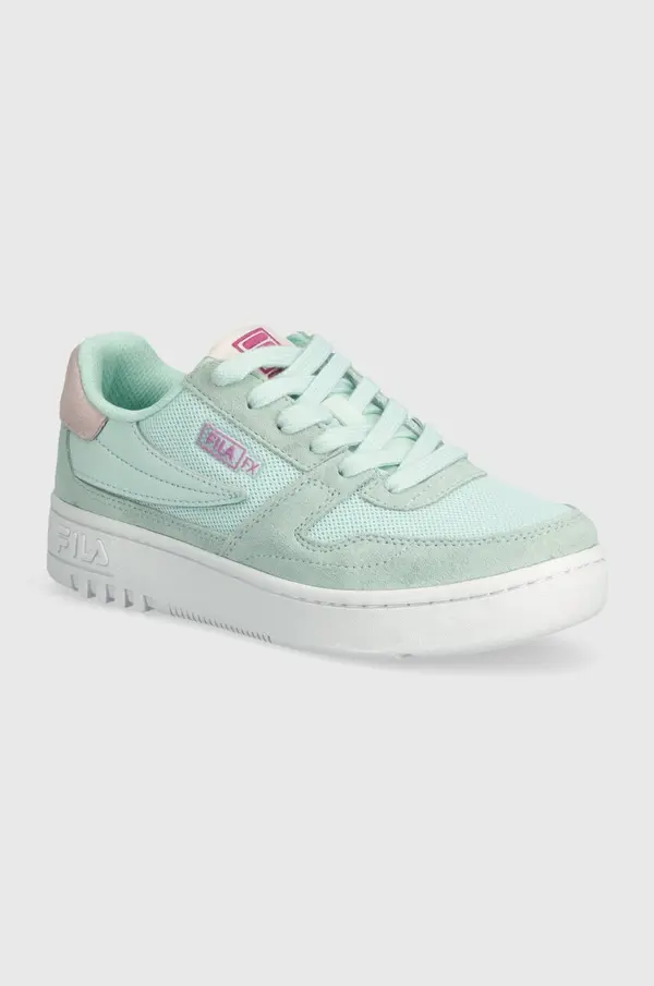 Fila Tenisice Fila FXVENTUNO