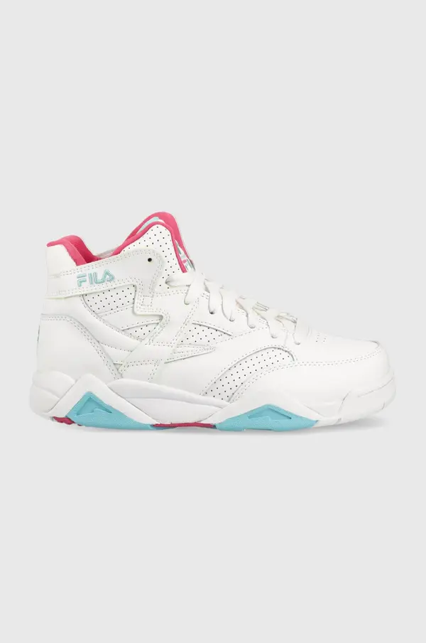 Fila Tenisice Fila M-Squad