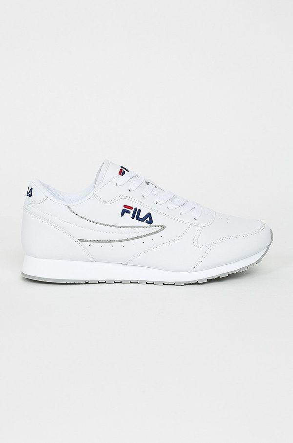 Fila Tenisice Fila Orbit Low