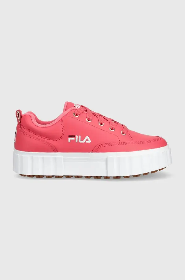 Fila Tenisice Fila Sandblast