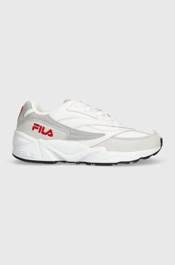 Fila Tenisice Fila V94M