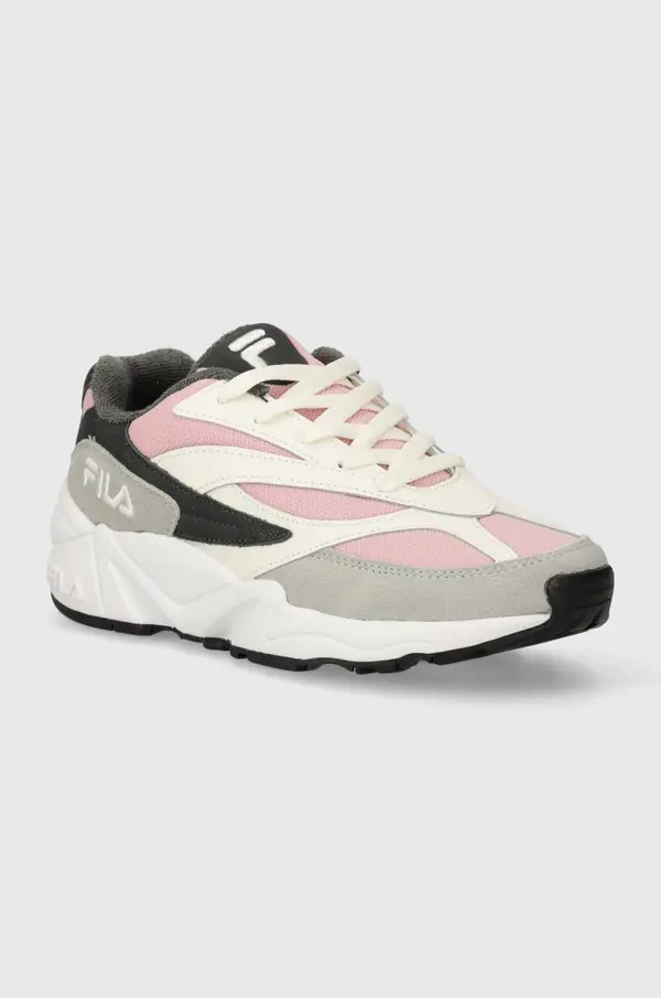 Fila Tenisice Fila V94M