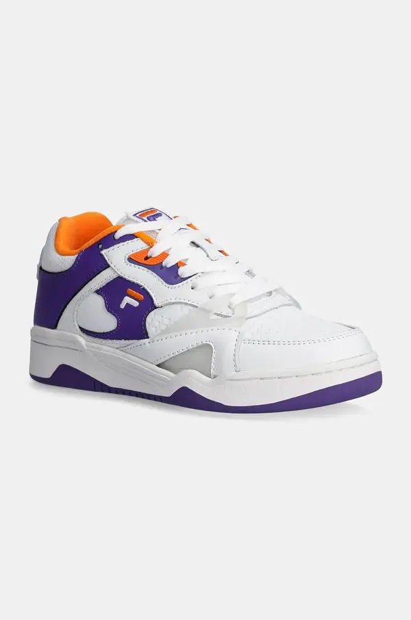 Fila Tenisice Fila Wayne OG