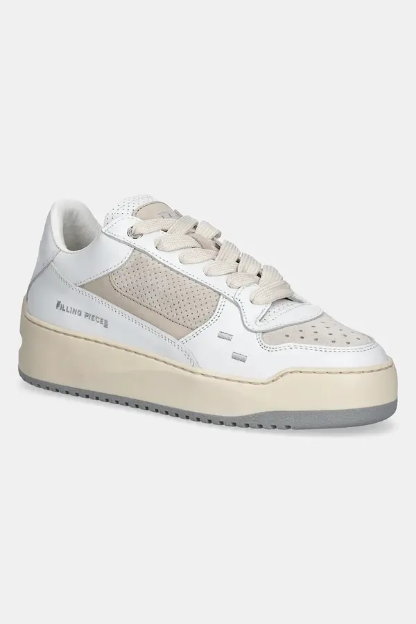 Filling Pieces Tenisice Filling Pieces Avenue Mix