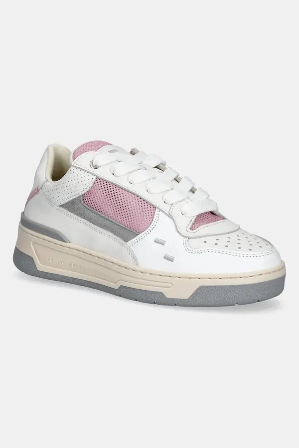 Filling Pieces Tenisice Filling Pieces Cruiser Stride