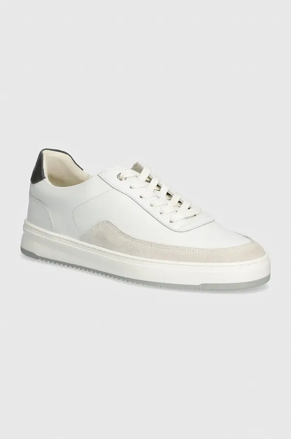 Filling Pieces Tenisice Filling Pieces Mondo Squash Tag