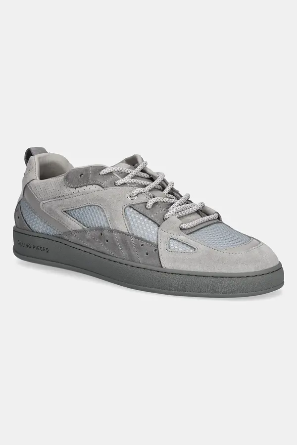 Filling Pieces Tenisice Filling Pieces Prism Peak