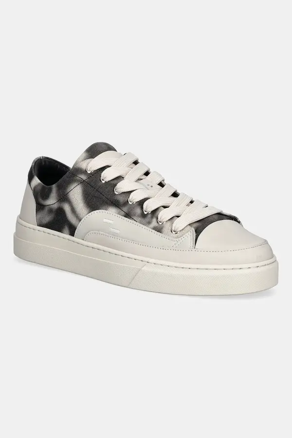 Filling Pieces Tenisice Filling Pieces Riviera Blemish