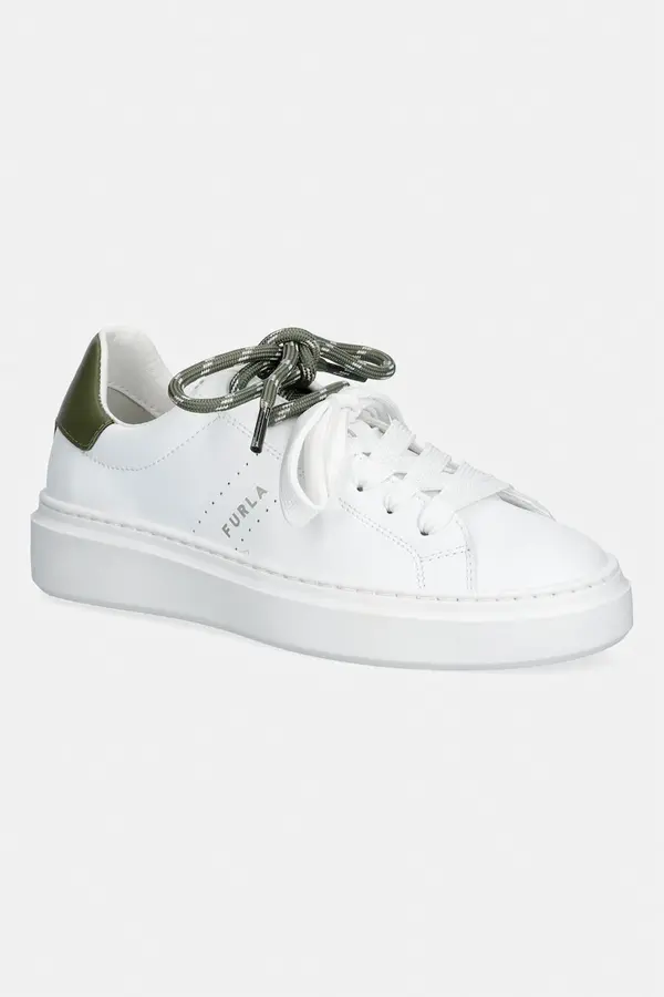 Furla Tenisice Furla Hype Sneaker