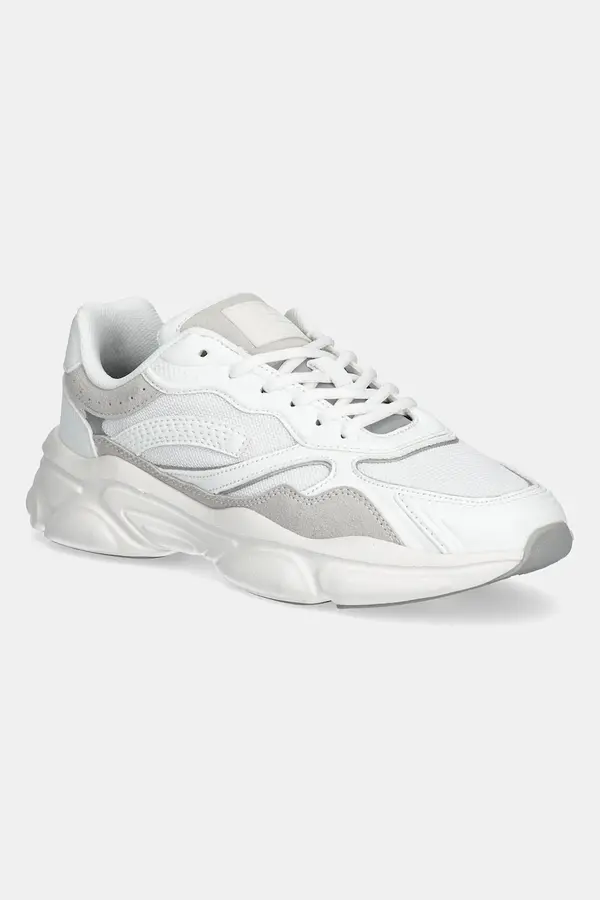 G-Star Tenisice G-Star BELLE BSC W