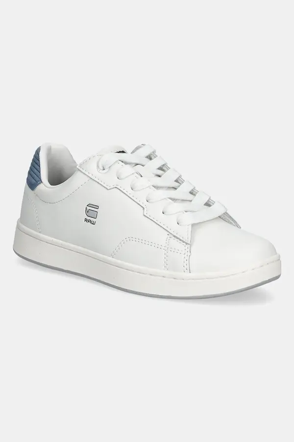 G-Star Tenisice G-Star CADET POP W
