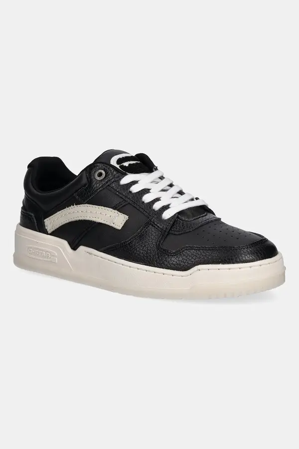 G-Star Tenisice G-Star GRID LEA M