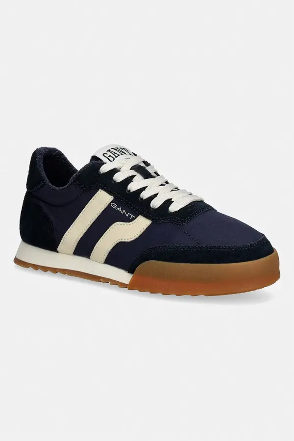 Gant Tenisice Gant Baylle
