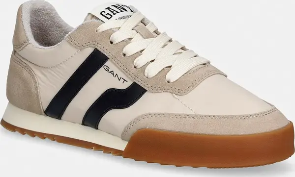 Gant Tenisice Gant Baylle