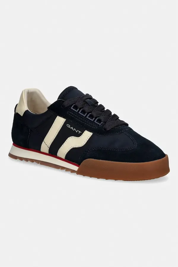 Gant Tenisice Gant Baylle