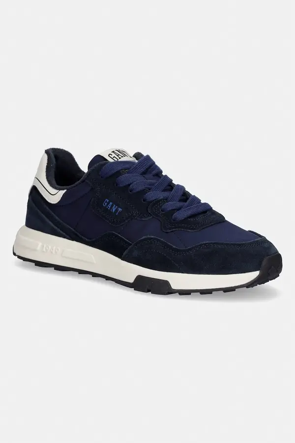 Gant Tenisice Gant Youtron