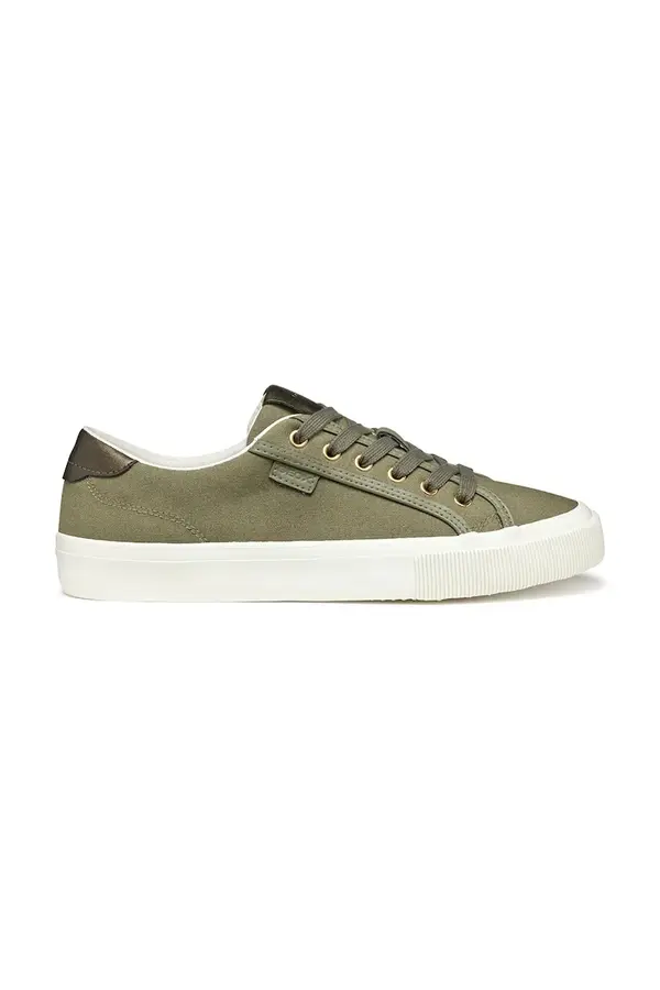 Geox Tenisice Geox D EMMELENY