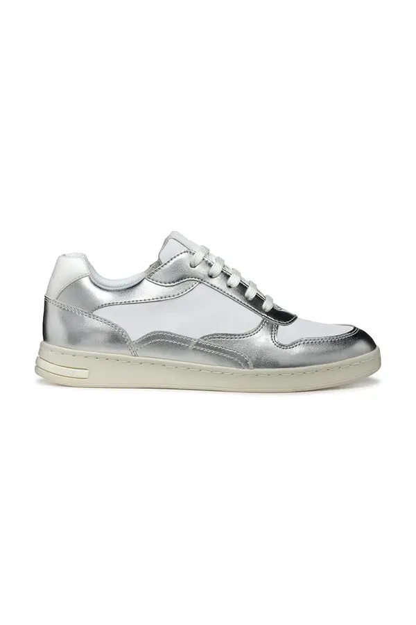 Geox Tenisice Geox D JAYSEN