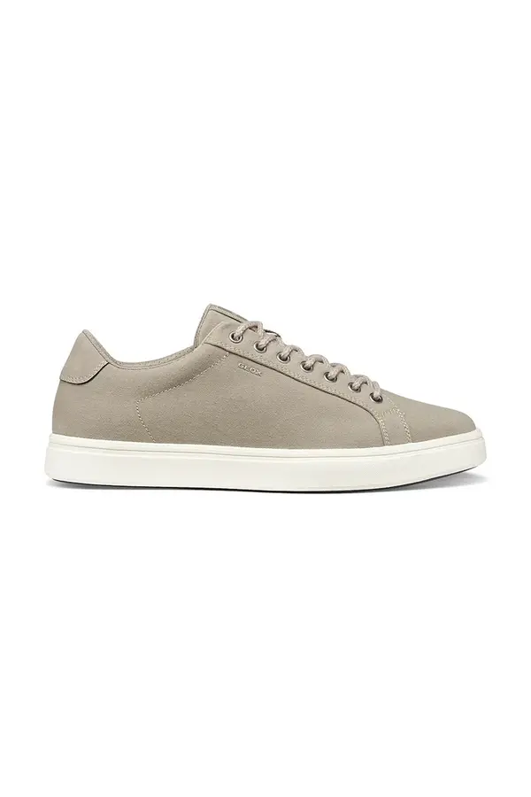 Geox Tenisice Geox U BALTMOORE