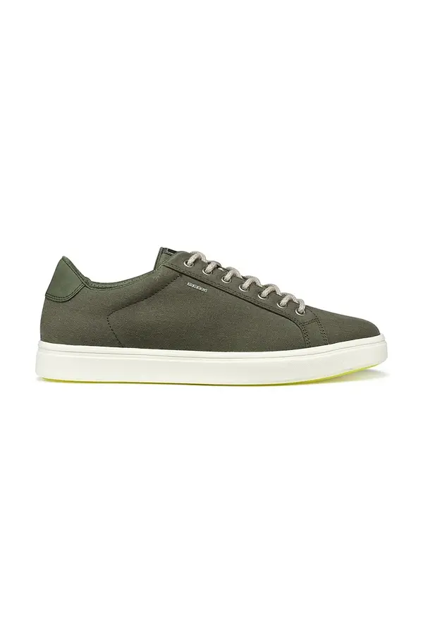 Geox Tenisice Geox U BALTMOORE