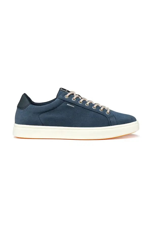 Geox Tenisice Geox U BALTMOORE