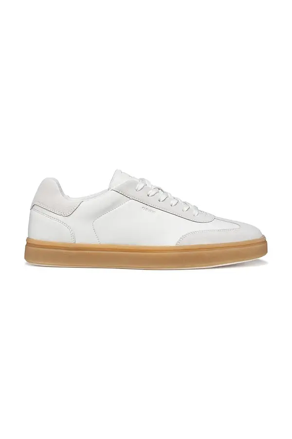 Geox Tenisice Geox U BALTMOORE