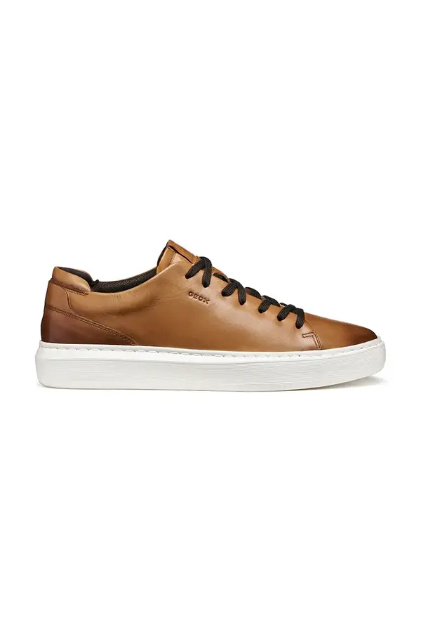 Geox Tenisice Geox U DEIVEN