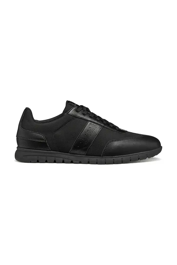 Geox Tenisice Geox U FLEXTRIDE ZERO