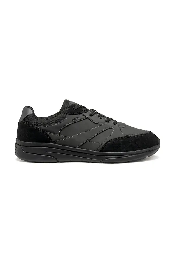 Geox Tenisice Geox U KLAIVER
