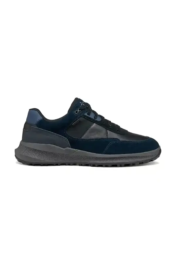 Geox Tenisice Geox U PG1X B ABX