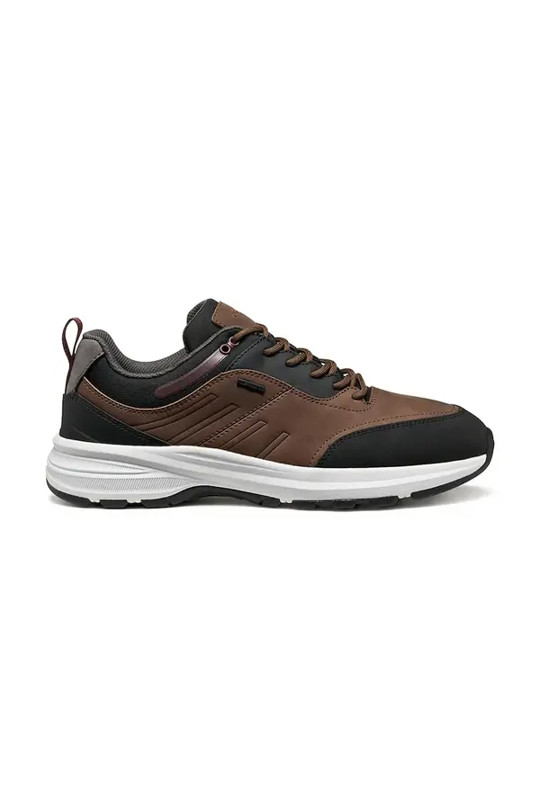 Geox Tenisice Geox U SENALES B ABX