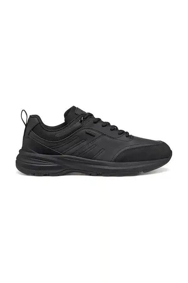 Geox Tenisice Geox U SENALES B ABX